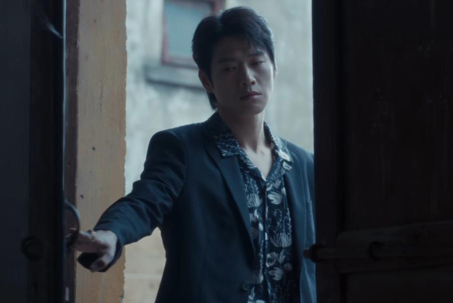 新剧黑马_2020黑马剧_