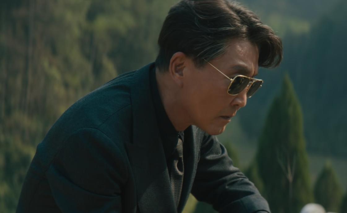 _新剧黑马_2020黑马剧