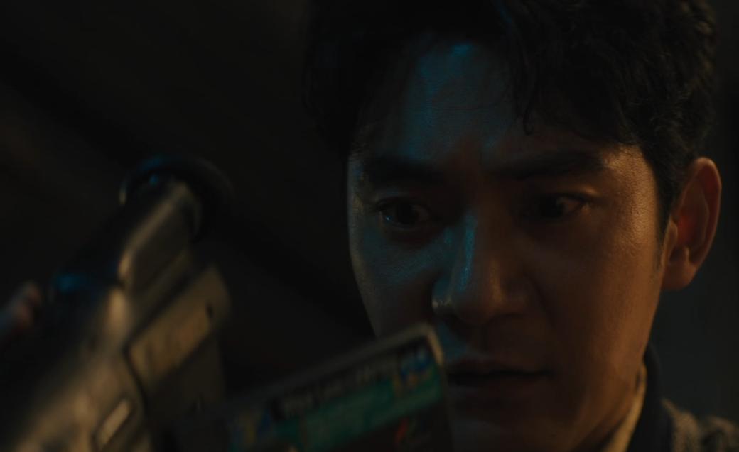 2020黑马剧__新剧黑马