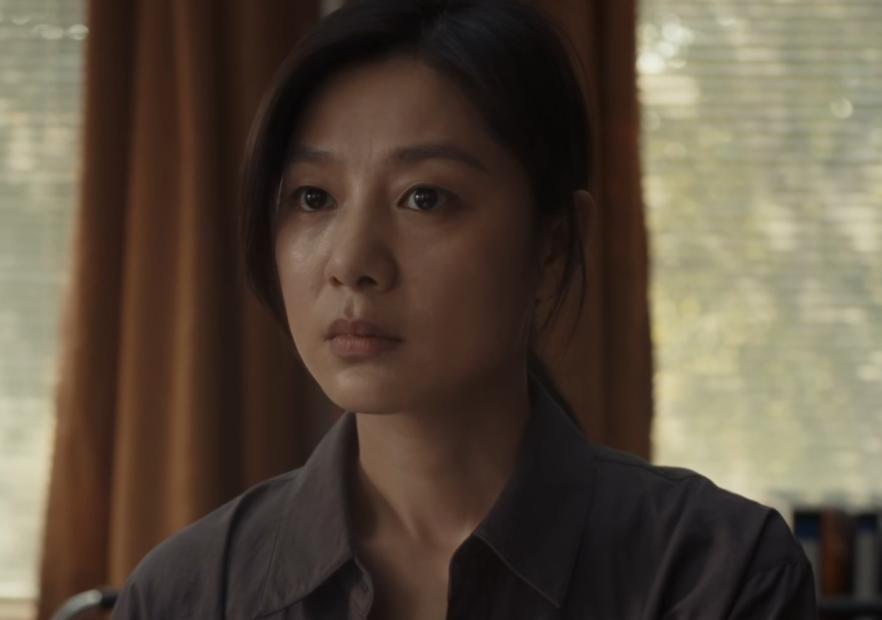 2020黑马剧_新剧黑马_