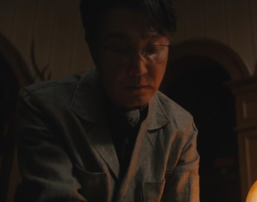 _2020黑马剧_新剧黑马