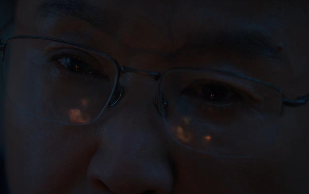 2020黑马剧_新剧黑马_