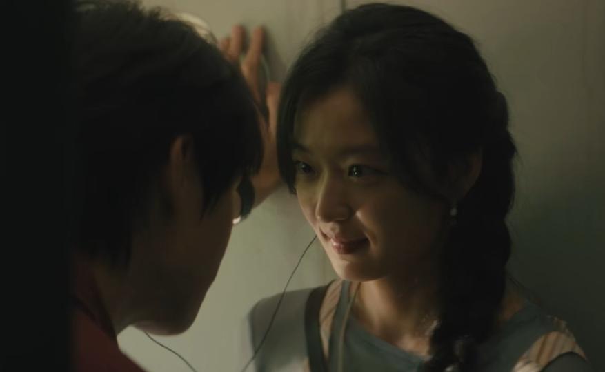 2020黑马剧_新剧黑马_