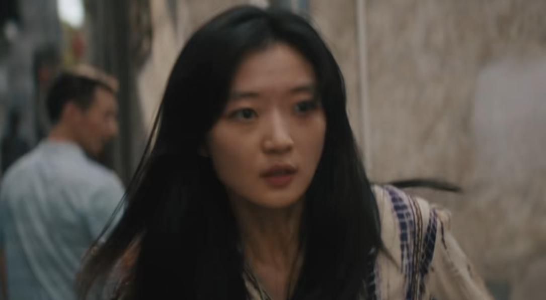 _2020黑马剧_新剧黑马