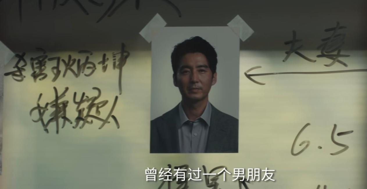 新剧黑马__2020黑马剧