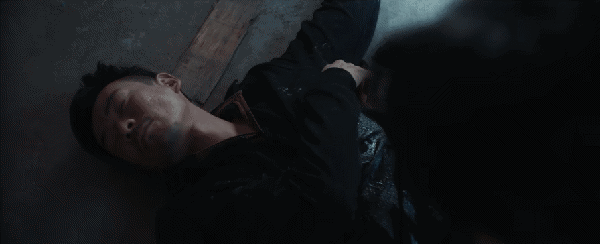 2020黑马剧__新剧黑马