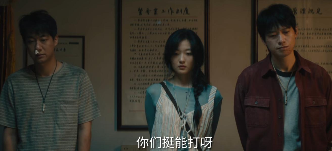 2020黑马剧__新剧黑马