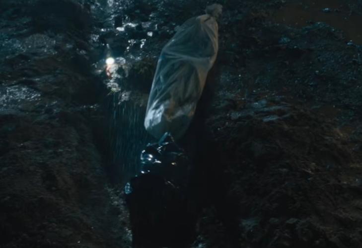 新剧黑马__2020黑马剧