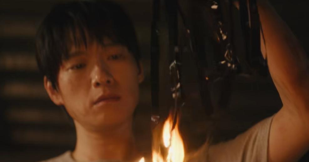 2020黑马剧__新剧黑马