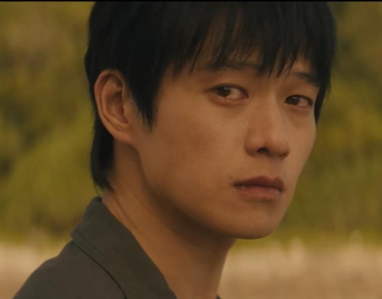 新剧黑马_2020黑马剧_