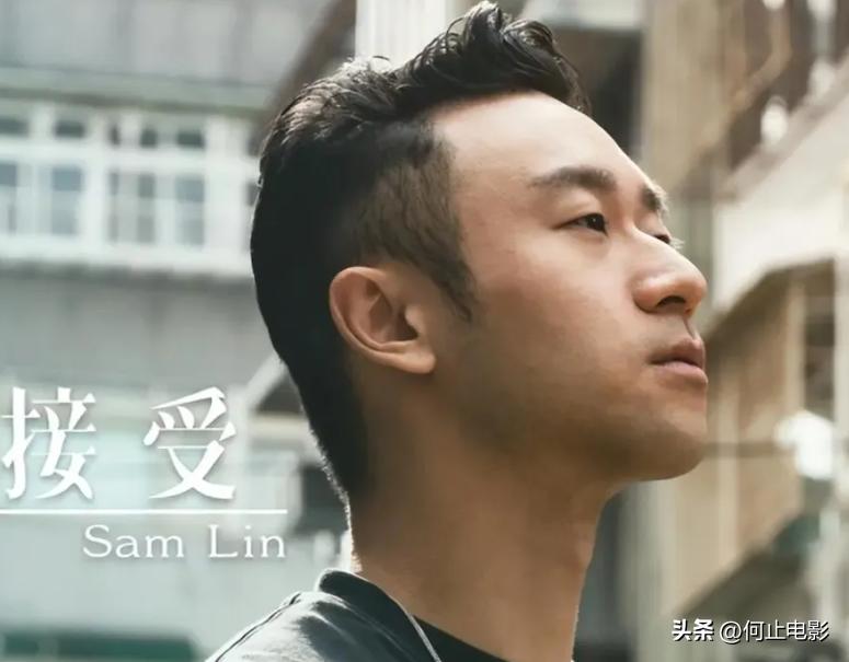 _台湾歌手上海丢万元外套！自称美国不会发生，以前说自己美国人_台湾歌手上海丢万元外套！自称美国不会发生，以前说自己美国人