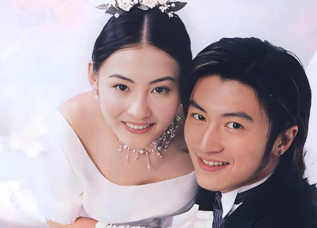 马芝兰是谁__马芝洁网球