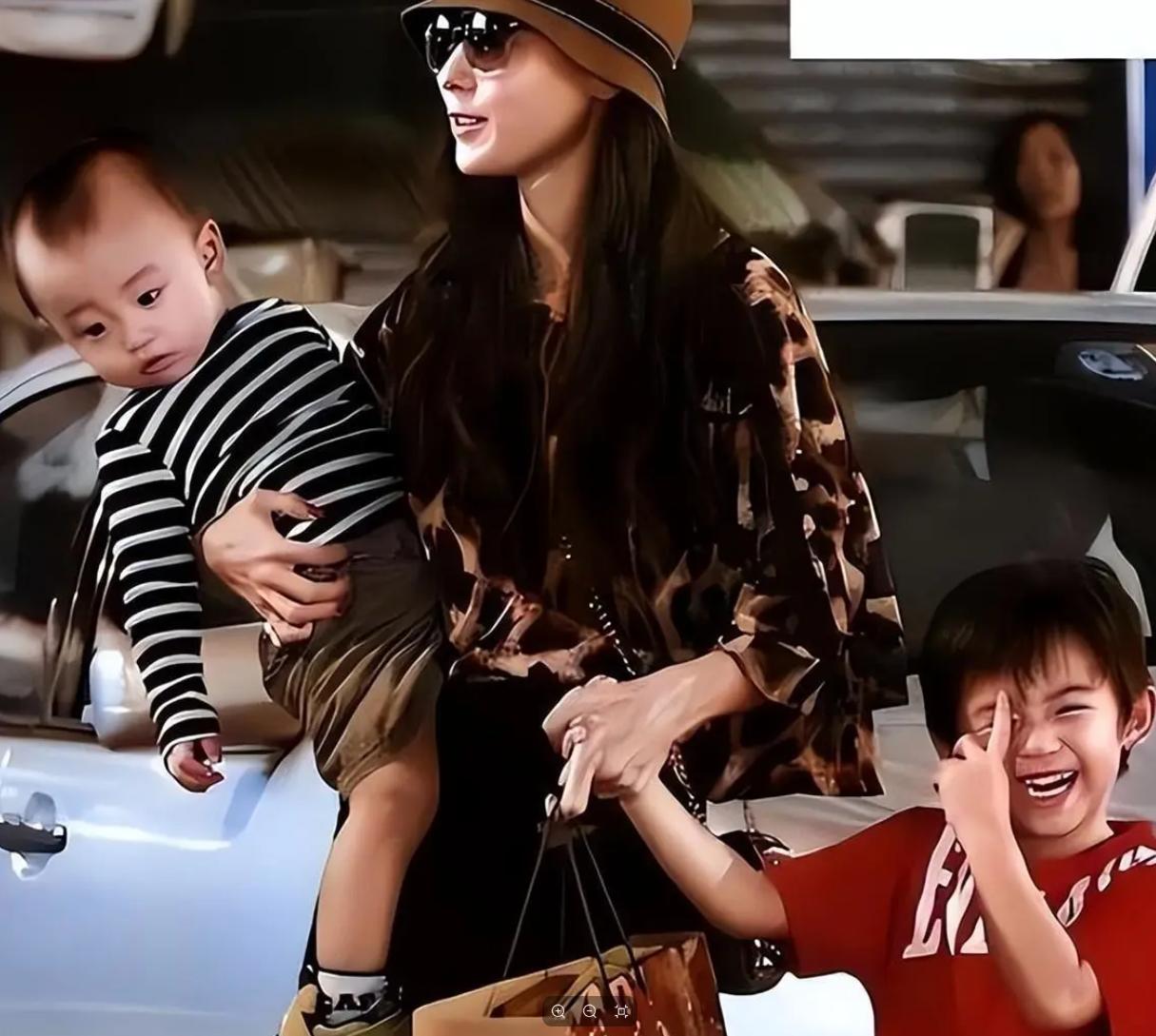 马芝洁网球__马芝兰是谁