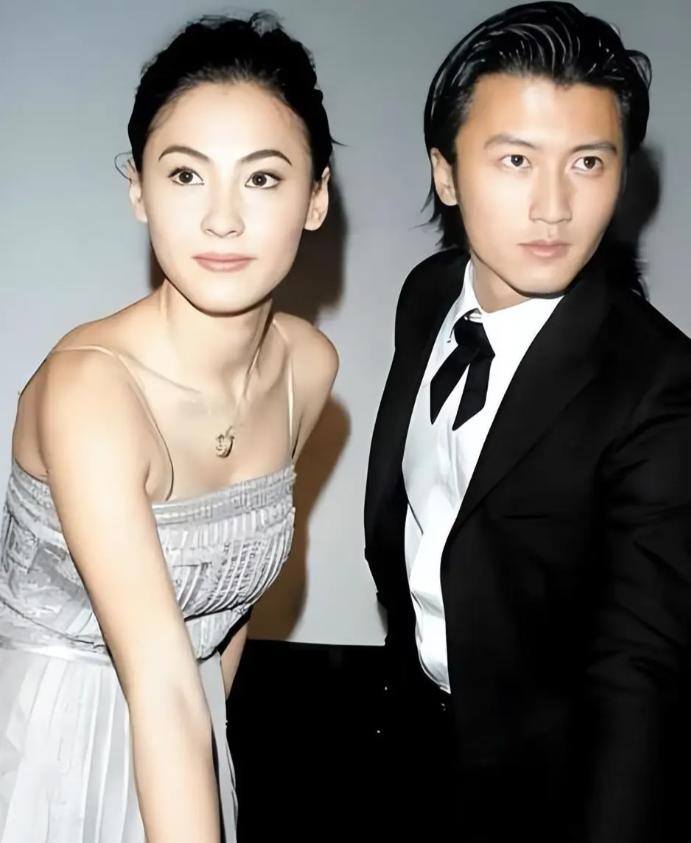 马芝兰是谁_马芝洁网球_