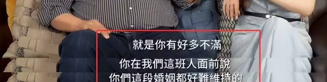 马芝洁网球__马芝兰是谁