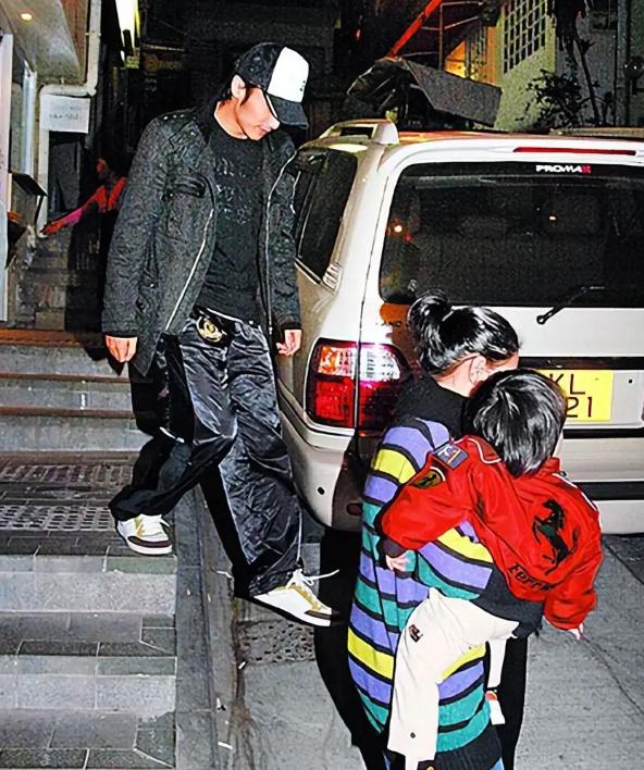 马芝洁网球__马芝兰是谁