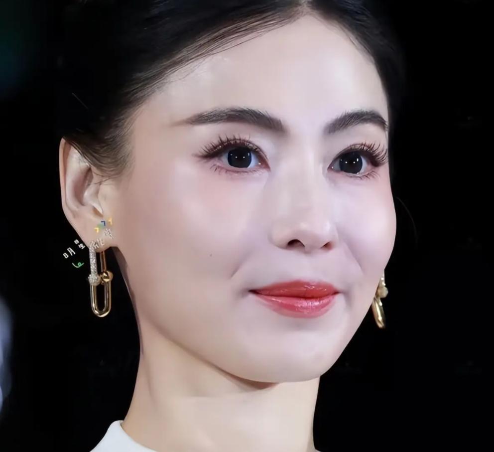 马芝兰是谁_马芝洁网球_