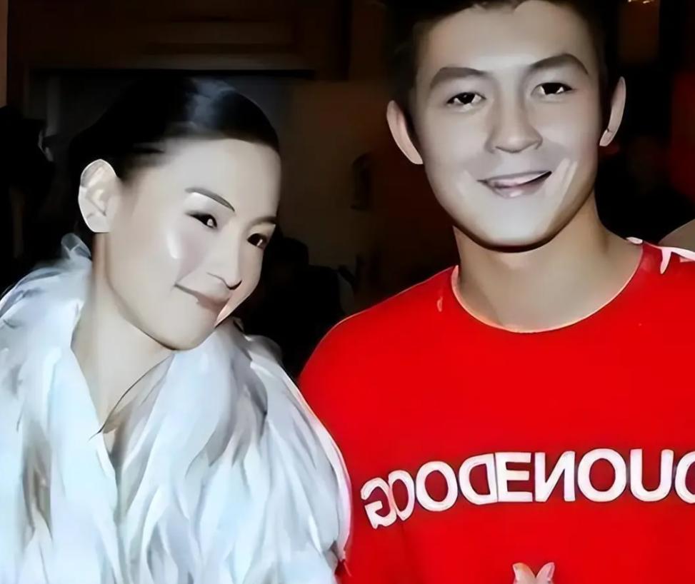 _马芝洁网球_马芝兰是谁