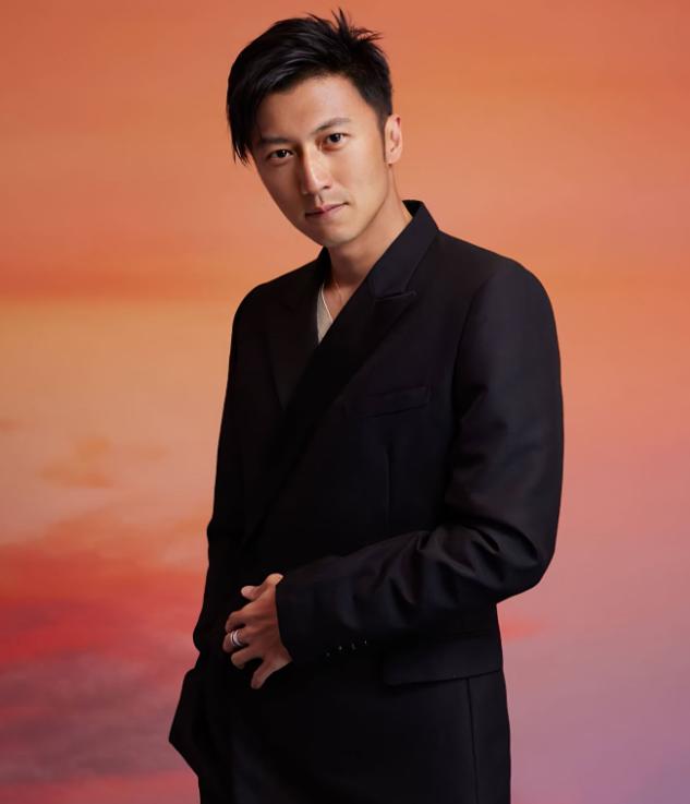 马芝洁网球__马芝兰是谁