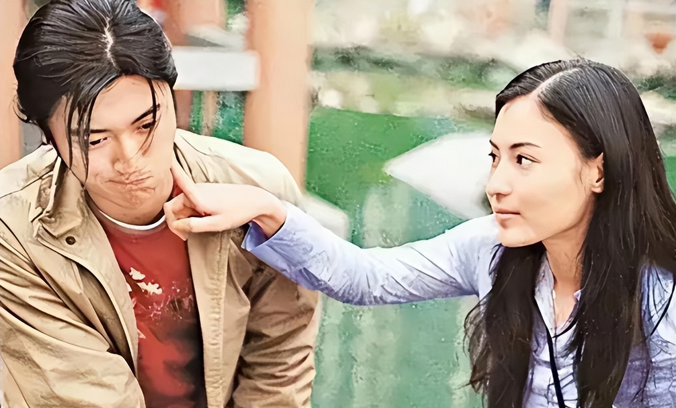 _马芝兰是谁_马芝洁网球