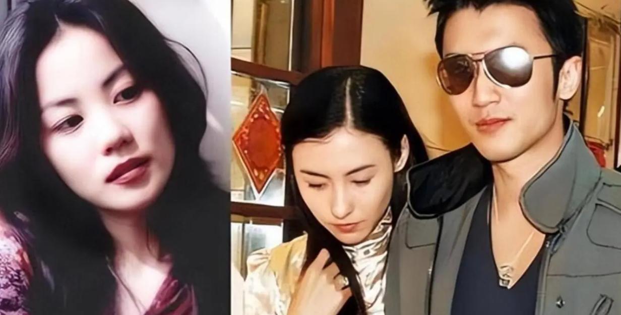 马芝兰是谁__马芝洁网球