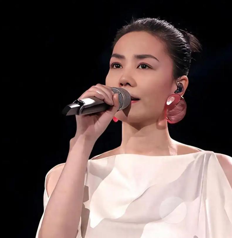 马芝洁网球__马芝兰是谁