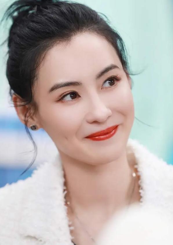 _马芝兰是谁_马芝洁网球