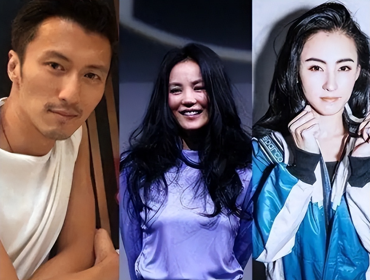 _马芝洁网球_马芝兰是谁