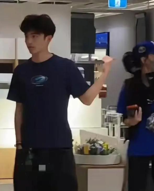 马芝兰是谁__马芝洁网球