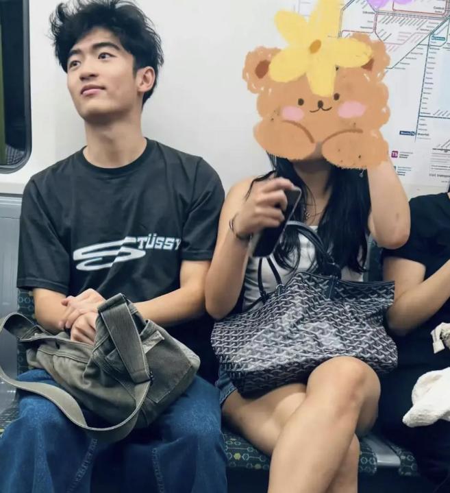 马芝兰是谁_马芝洁网球_