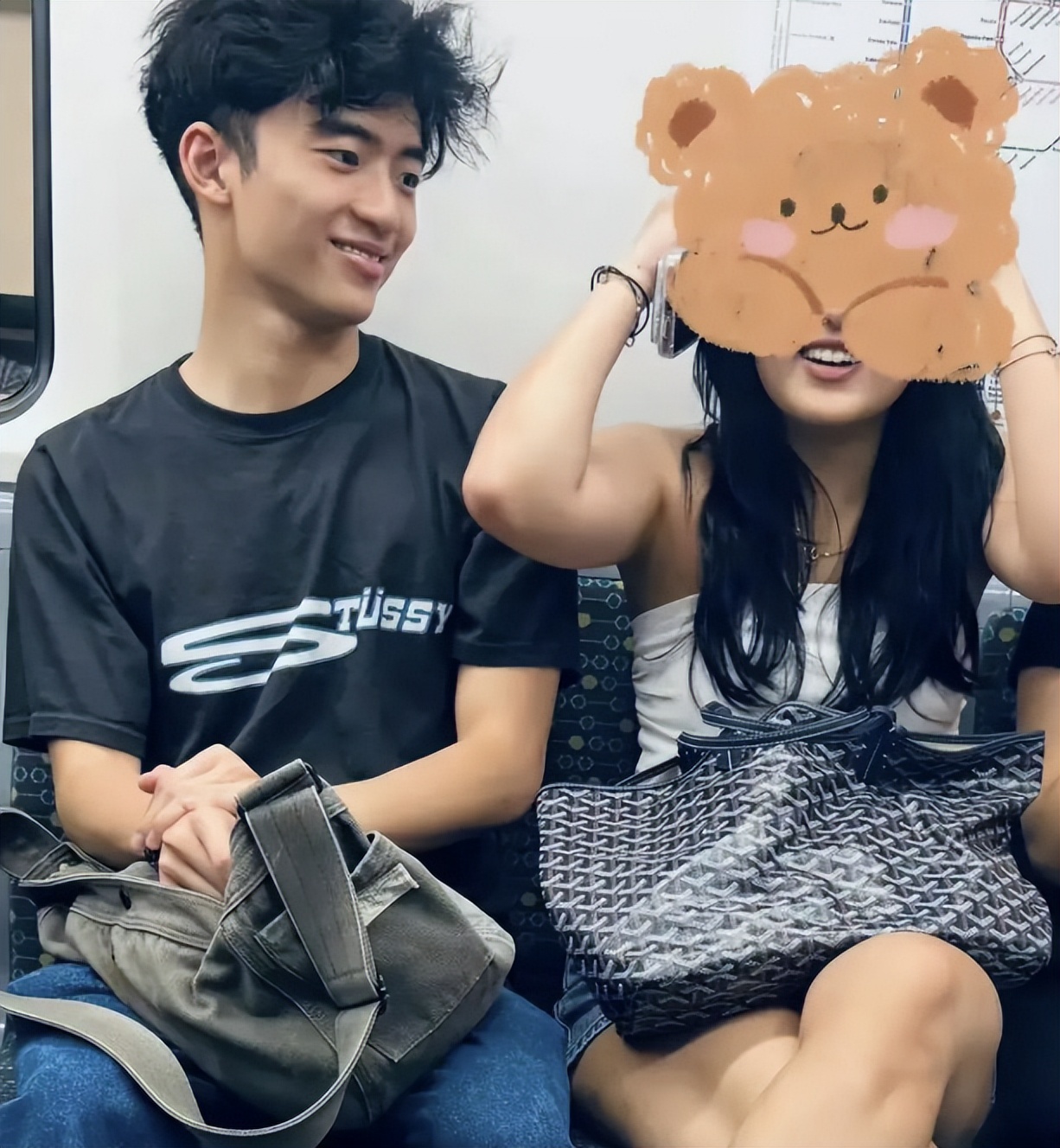 _马芝兰是谁_马芝洁网球