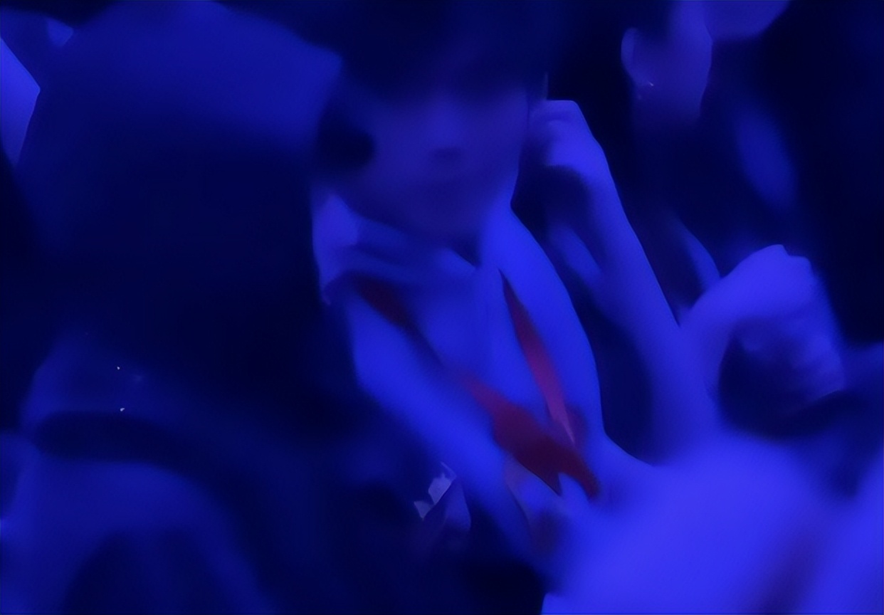 马芝兰是谁__马芝洁网球