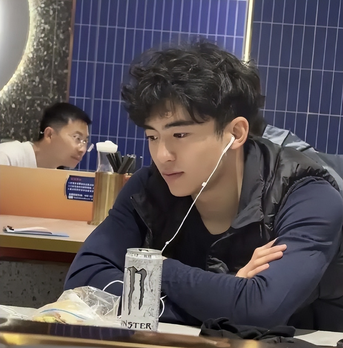 马芝洁网球_马芝兰是谁_