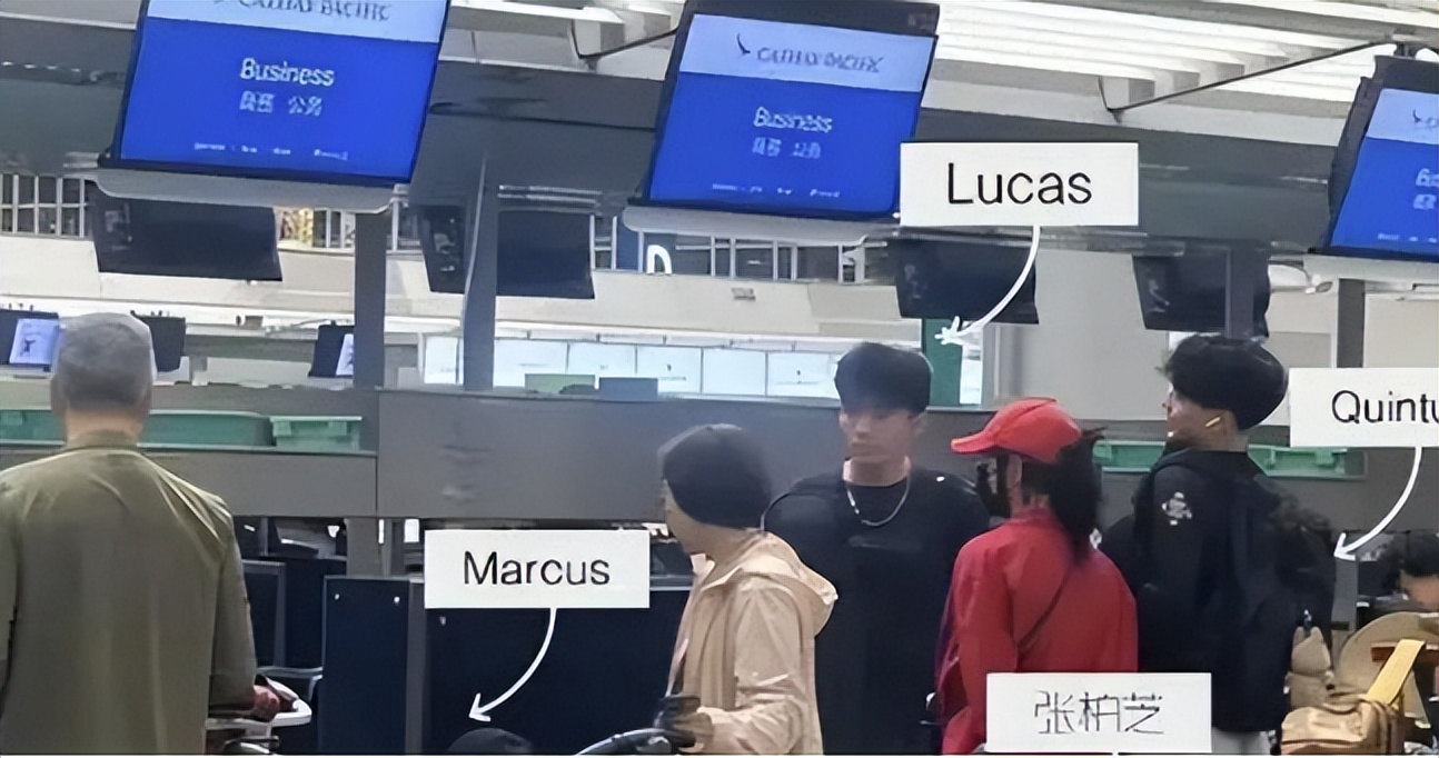 马芝洁网球_马芝兰是谁_