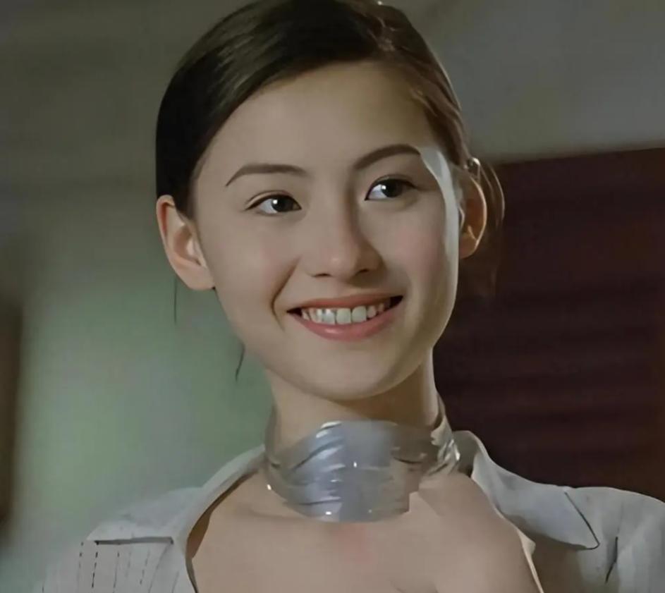 马芝洁网球__马芝兰是谁