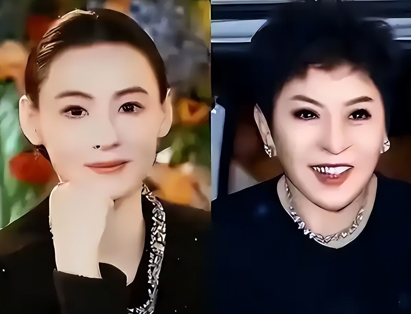 马芝兰是谁__马芝洁网球