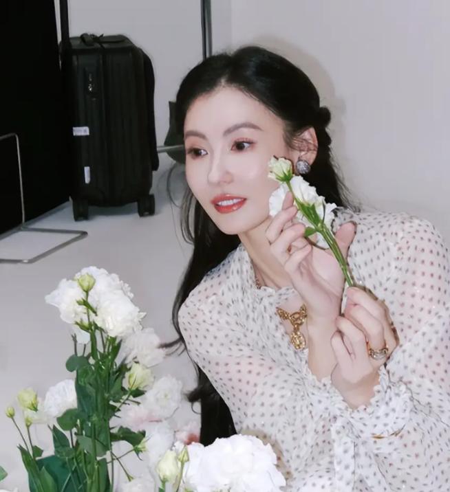 马芝兰是谁_马芝洁网球_