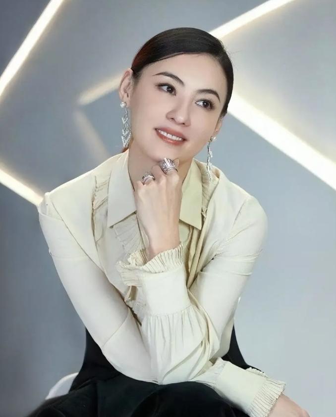 马芝兰是谁_马芝洁网球_