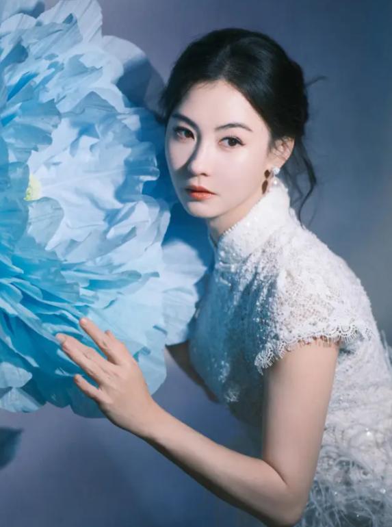 _马芝洁网球_马芝兰是谁