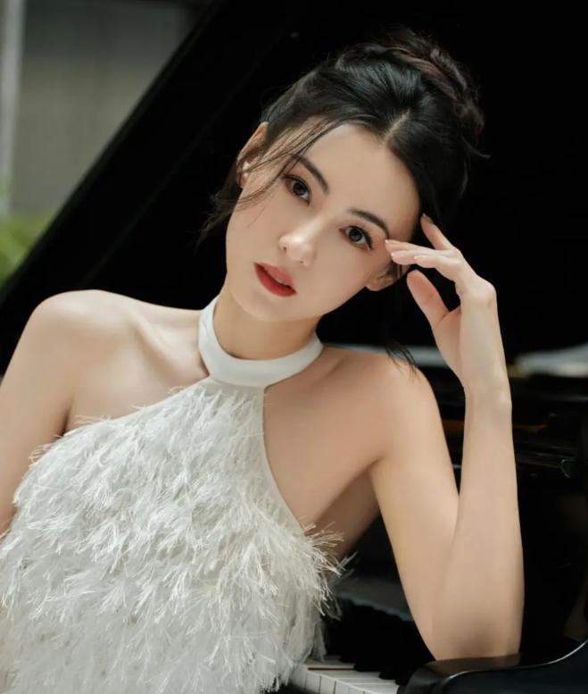 马芝兰是谁_马芝洁网球_