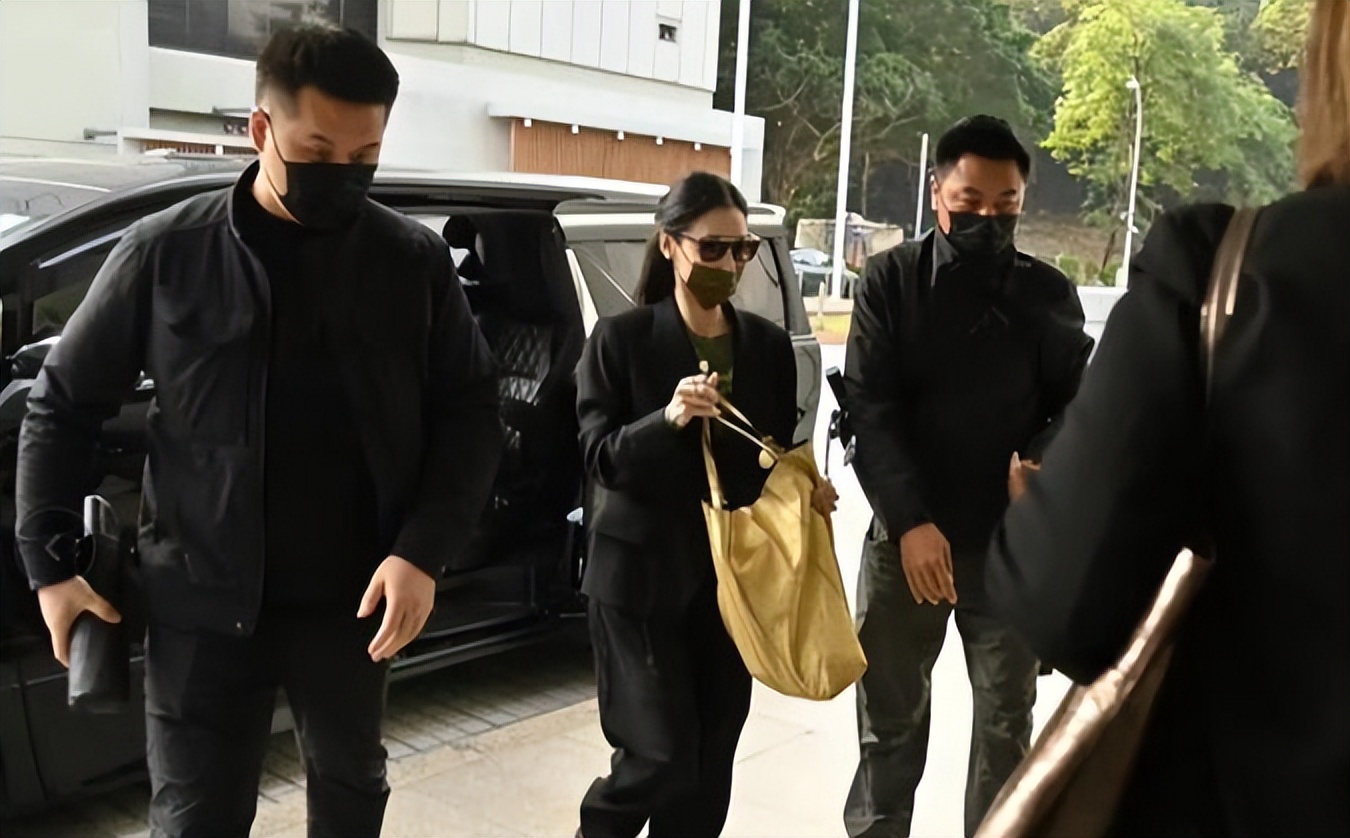 马芝洁网球_马芝兰是谁_