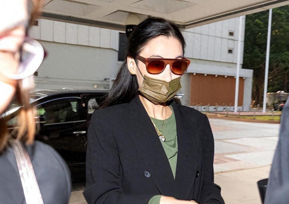 马芝洁网球_马芝兰是谁_