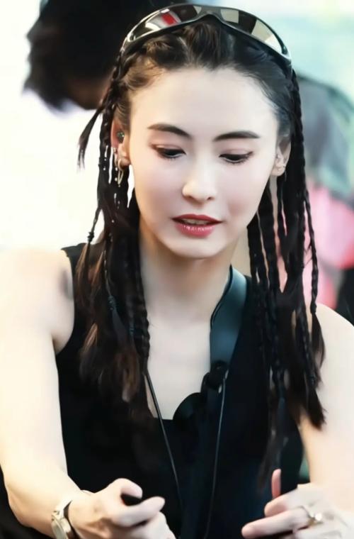 马芝洁网球_马芝兰是谁_