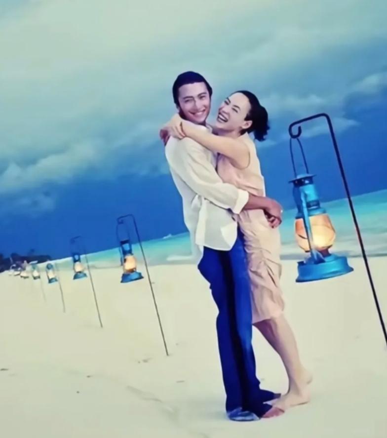 马芝兰是谁_马芝洁网球_