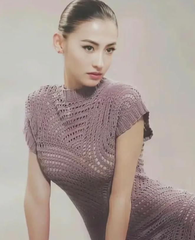 _马芝洁网球_马芝兰是谁