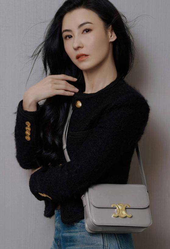 马芝兰是谁_马芝洁网球_