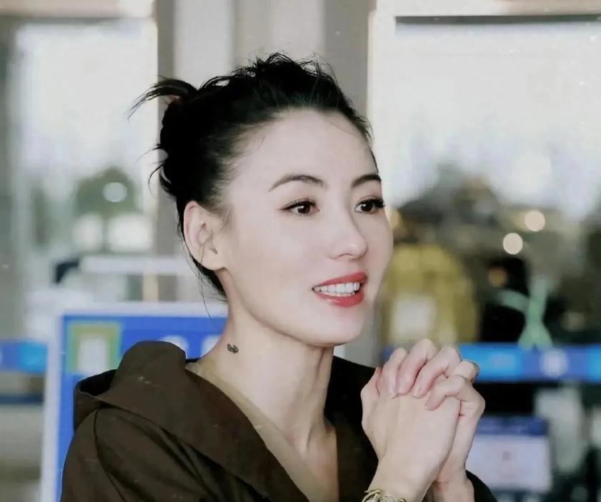 _马芝兰是谁_马芝洁网球