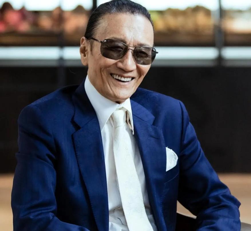 马芝洁网球_马芝兰是谁_