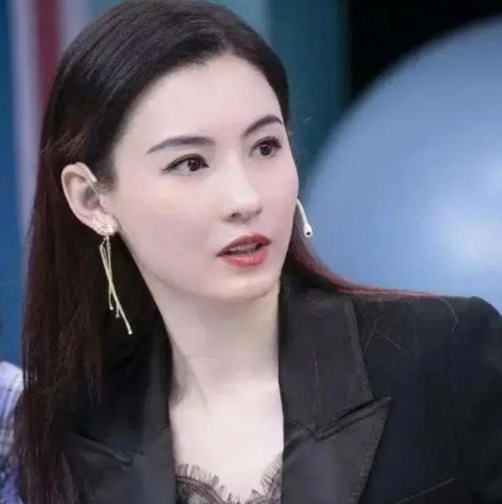 马芝洁网球__马芝兰是谁