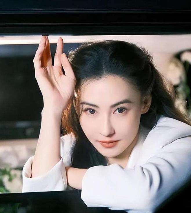 马芝兰是谁__马芝洁网球